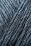 Àlafoss lopi / 9958 Light indigo