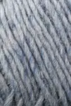 Àlafoss lopi / 0008 Light denim heather
