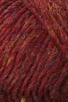Àlafoss lopi / 9962 Ruby red heather