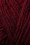 Àlafoss lopi /1242 Oxblood red