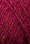 Àlafoss lopi / 9969 Fuchsia heather