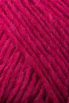 Àlafoss lopi / 1240 Dark magenta
