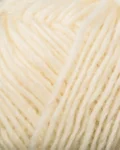 Létt lopi /  0051 White