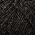 Létt lopi / 0005 Black heather