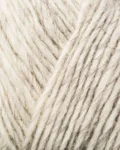 Létt lopi  / 0054 - Ash heather
