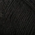 Létt lopi / 0059  Black