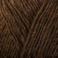 Létt lopi /  0867 Chocolate heather