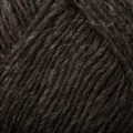 Létt lopi  / 0052 - Black sheep heather