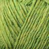 Létt lopi / 1406 Spring green heather