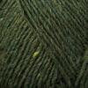Létt lopi / 1407 Pine green heather