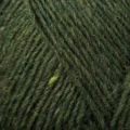Létt lopi / 1407 Pine green heather
