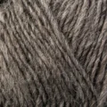 Létt lopi  / 0057 - Grey heather