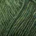 Létt lopi / 1706  Lyme grass
