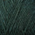 Létt lopi / 1405 Bottle green heather