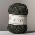 Létt lopi /  1707 Galaxy