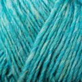 Létt lopi / 1404 Glacier blue heather