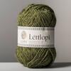 Létt lopi / 9421 Celery green heather