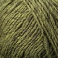Létt lopi / 9421 Celery green heather