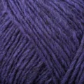 Létt lopi / 9432 Grape heather