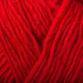 Létt lopi /  9434 Crimson red