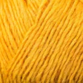 Létt lopi / 1703 Mimosa