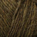 Létt lopi / 1420  Murky