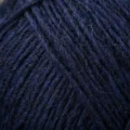 Létt lopi /  9420 Navy blue