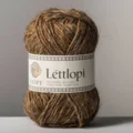 Létt lopi / 1419 Barley