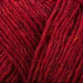 Létt lopi / 1409 Garnet red heather
