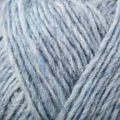 Létt lopi / 1700 Air blue
