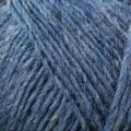 Létt lopi / 1701 Fjord blue