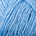 Létt lopi / 1402 Heaven blue heather