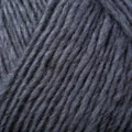 Létt lopi / 9418 Stone blue heather