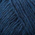 Létt lopi /  9419 Ocean blue