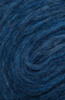 Pladegarn (Plötulopi) Nr.1431 Artic blue heather