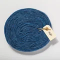 Pladegarn (Plötulopi) / 1431 Artic blue heather