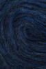 Pladegarn (Plötulopi) Nr.1432  Winther blue heather