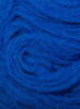 Pladegarn (Plötulopi) Nr.9448 / Bright blue