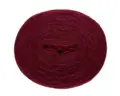 Pladegarn (Plötulopi)  / 2027 Wine red