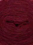 Pladegarn (Plötulopi)  / 2027 Wine red