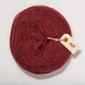 Pladegarn (Plötulopi) / 1427 Jasper red