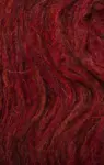 Pladegarn (Plötulopi) / 1427 Jasper red