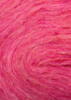Pladegarn (Plötulopi)/ Nr.1425 Pink