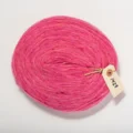 Pladegarn (Plötulopi) / 1425 Pink