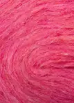 Pladegarn (Plötulopi) / 1425 Pink