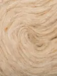 Pladegarn  (Plötulopi) / 1038  Ivory beige