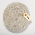 Pladegarn (Plötulopi) / 1026  Ash