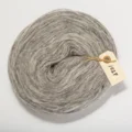 Pladegarn (Plötulopi) / 1027 Light grey