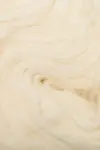 Pladegarn (Plötulopi) / 0001 White
