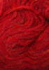 Pladegarn (Plötulopi) Nr.1430 Carmine red
